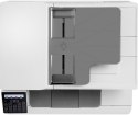 Drukarka Color LaserJet Pro MFP M183fw 7KW56A