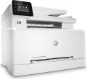 Drukarka Color LaserJet Pro MFP M283fdw 7KW75A