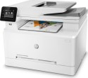 Drukarka Color LaserJet Pro MFP M283fdw 7KW75A