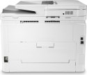 Drukarka Color LaserJet Pro MFP M283fdw 7KW75A