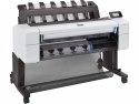 Drukarka DesignJet T1600dr 36-in Printer 3EK12A