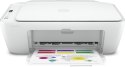 Drukarka DeskJet 2710E All-in One 26K72B