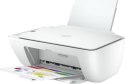 Drukarka DeskJet 2710E All-in One 26K72B