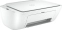 Drukarka DeskJet 2710E All-in One 26K72B