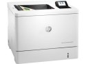 Drukarka HP LJ Enterprise Color M554dn 7ZU81A