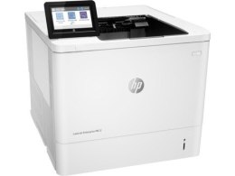 Drukarka LASERJET ENTERPRISE M612DN 7PS86A