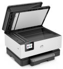 Drukarka OfficeJet Pro 9012e All-in-One 22A55B