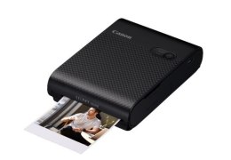 Drukarka Selphy Square QX10 BK 4107C003