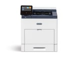 Drukarka Xerox B600DN A4/EIP/USB /duplex/55ppm