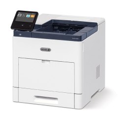 Drukarka Xerox B600DN A4/EIP/USB /duplex/55ppm