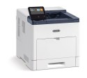 Drukarka Xerox B600DN A4/EIP/USB /duplex/55ppm