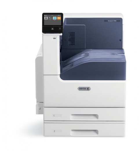 Drukarka Xerox VersaLink C7000 A3 C7000V_DN