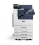 Drukarka Xerox VersaLink C7000 A3 C7000V_DN