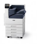 Drukarka Xerox VersaLink C7000 A3 C7000V_DN