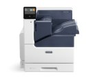 Drukarka Xerox VersaLink C7000 A3 C7000V_DN