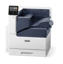 Drukarka Xerox VersaLink C7000 A3 C7000V_DN