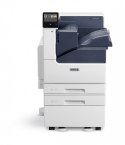 Drukarka Xerox VersaLink C7000 A3 C7000V_DN