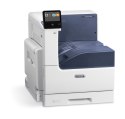 Drukarka Xerox VersaLink C7000 A3 C7000V_DN