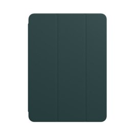 Etui Smart Folio do iPada Air (4. generacji) - ciemny malachit