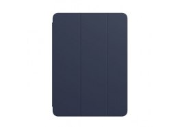 Etui Smart Folio do iPada Air (4. generacji) - głęboki granat