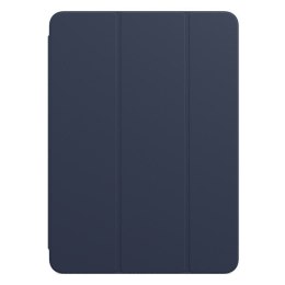 Etui Smart Folio do iPada Pro 11 cali (3. generacji) Deep Navy