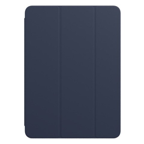 Etui Smart Folio do iPada Pro 11 cali (3. generacji) Deep Navy