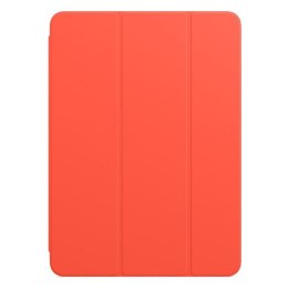 Etui Smart Folio do iPada Pro 11 cali (3. generacji) Electric Orange