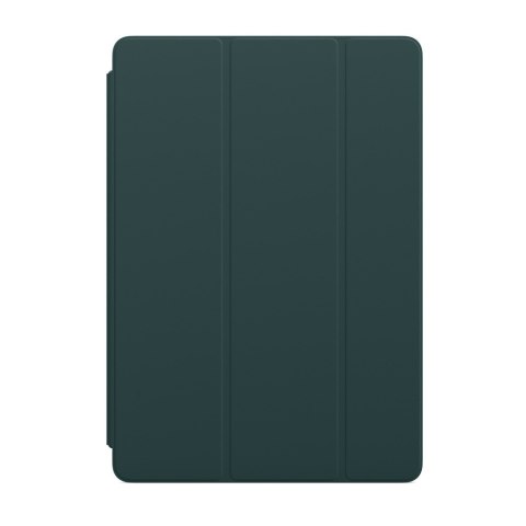 Etui iPad Smart Cover - Mallard Green (8th generation)