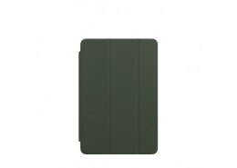 Etui iPad mini Smart Cover - Cyprus Green