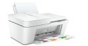 HP DeskJet Plus 4120E All-in-One 26Q90B