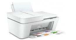 HP DeskJet Plus 4120E All-in-One 26Q90B