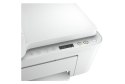 HP DeskJet Plus 4120E All-in-One 26Q90B