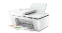 HP DeskJet Plus 4120E All-in-One 26Q90B