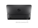 HP Officejet 250 AiO Printer CZ992A