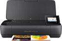 HP Officejet 250 AiO Printer CZ992A