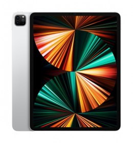 IPad Pro Wi-Fi 12.9 128GB Silver