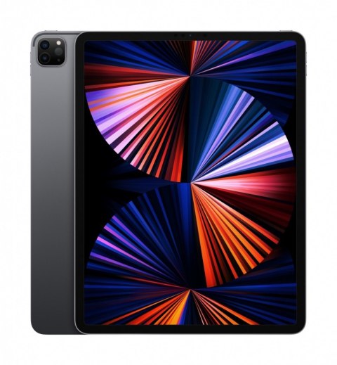 IPad Pro Wi-Fi 12.9 128GB Space Gray