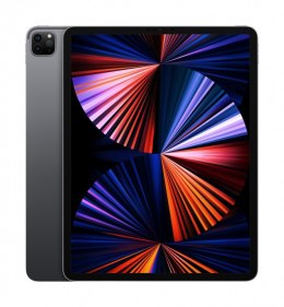 IPad Pro Wi-Fi 12.9 1TB Space Gray