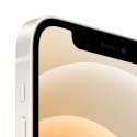 IPhone 12 128GB - Biały