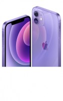 IPhone 12 Purple 256GB