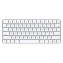 Klawiatura Magic Keyboard z Touch ID dla modeli Maca z układem Apple-angielski (USA)