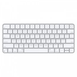 Klawiatura Magic Keyboard z Touch ID dla modeli Maca z układem Apple-angielski (USA)