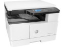 LASERJET MFP M438N 8AF43A