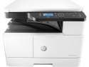 LaserJet MFP M442dn 8AF71A