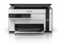 MFP ET M2120 mono A4/USB/WiFi/32ppm/GDI/3pl