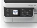 MFP ET M2120 mono A4/USB/WiFi/32ppm/GDI/3pl