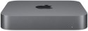 Mac mini: Intel Core i5 3.0GHz, 6/8, 512GB SSD