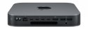 Mac mini: Intel Core i5 3.0GHz, 6/8, 512GB SSD