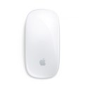 Mysz Magic Mouse