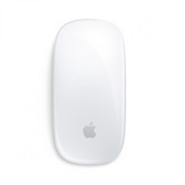 Mysz Magic Mouse